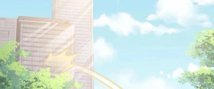 Yêu Nghiệt Cầu Xin Ta Bỏ Qua Chapter 8 - 92