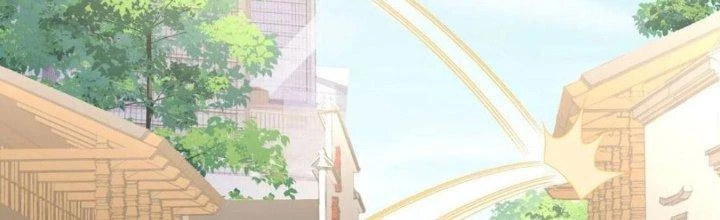 Yêu Nghiệt Cầu Xin Ta Bỏ Qua Chapter 8 - 93