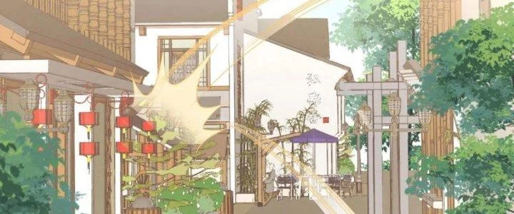 Yêu Nghiệt Cầu Xin Ta Bỏ Qua Chapter 8 - 94