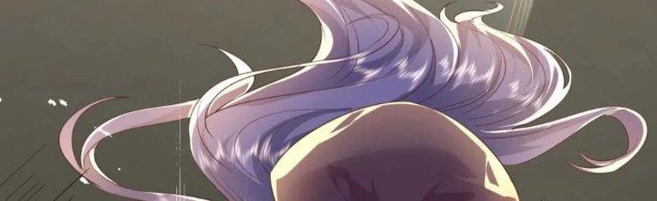 Yêu Nghiệt Cầu Xin Ta Bỏ Qua Chapter 8 - 97
