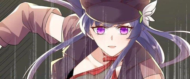 Yêu Nghiệt Cầu Xin Ta Bỏ Qua Chapter 8 - 98