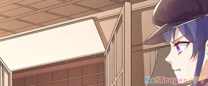 Yêu Nghiệt Cầu Xin Ta Bỏ Qua Chapter 8 - 100