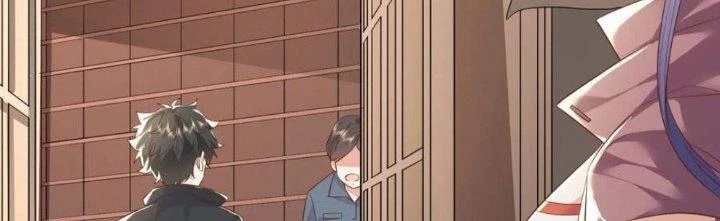 Yêu Nghiệt Cầu Xin Ta Bỏ Qua Chapter 8 - 101