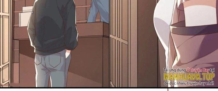 Yêu Nghiệt Cầu Xin Ta Bỏ Qua Chapter 8 - 102