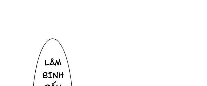 Yêu Nghiệt Cầu Xin Ta Bỏ Qua Chapter 8 - 104