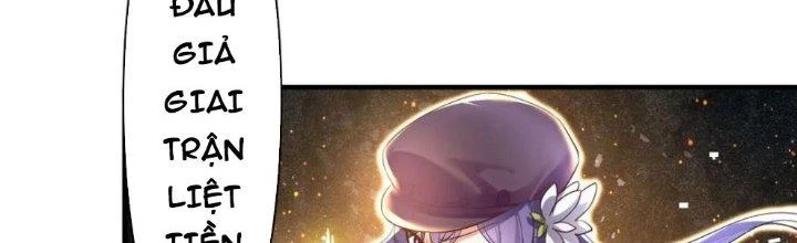 Yêu Nghiệt Cầu Xin Ta Bỏ Qua Chapter 8 - 105