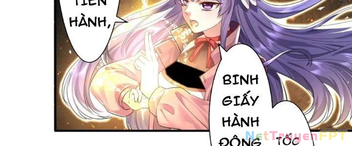 Yêu Nghiệt Cầu Xin Ta Bỏ Qua Chapter 8 - 106