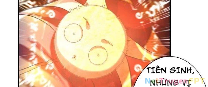 Yêu Nghiệt Cầu Xin Ta Bỏ Qua Chapter 8 - 108