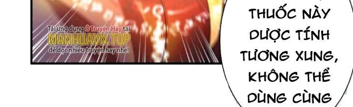 Yêu Nghiệt Cầu Xin Ta Bỏ Qua Chapter 8 - 109