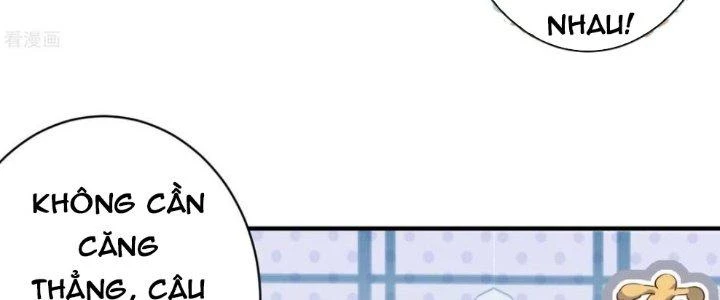 Yêu Nghiệt Cầu Xin Ta Bỏ Qua Chapter 8 - 110