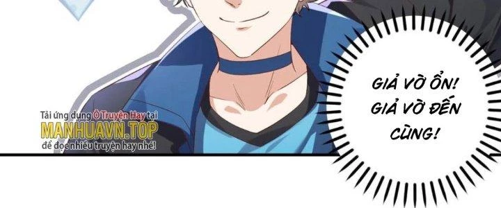 Yêu Nghiệt Cầu Xin Ta Bỏ Qua Chapter 8 - 112