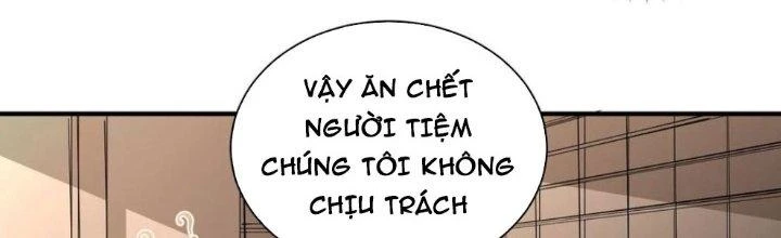 Yêu Nghiệt Cầu Xin Ta Bỏ Qua Chapter 8 - 113