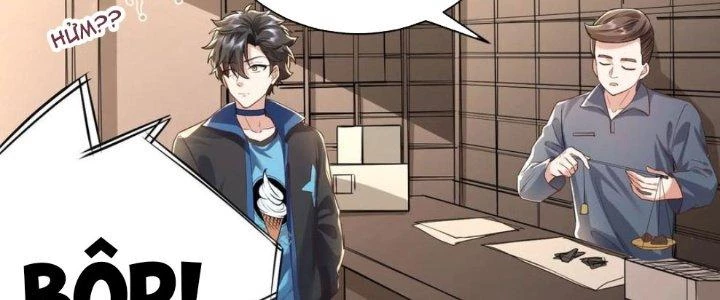 Yêu Nghiệt Cầu Xin Ta Bỏ Qua Chapter 8 - 114