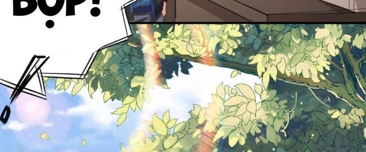 Yêu Nghiệt Cầu Xin Ta Bỏ Qua Chapter 8 - 115
