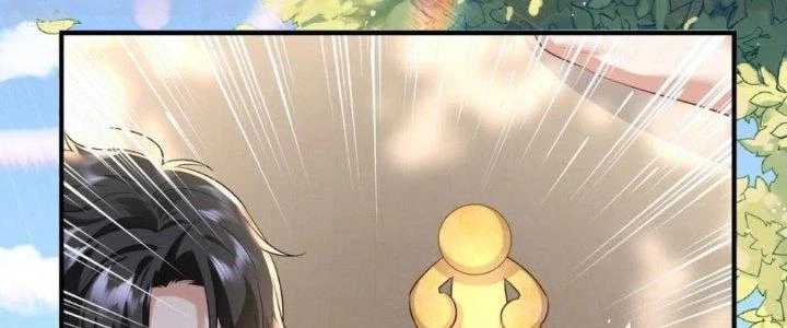 Yêu Nghiệt Cầu Xin Ta Bỏ Qua Chapter 8 - 116