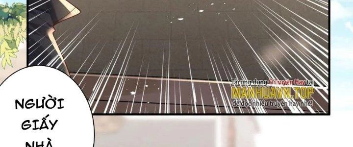 Yêu Nghiệt Cầu Xin Ta Bỏ Qua Chapter 8 - 118