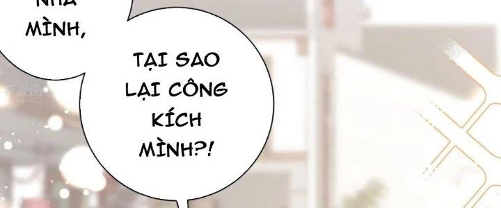 Yêu Nghiệt Cầu Xin Ta Bỏ Qua Chapter 8 - 119