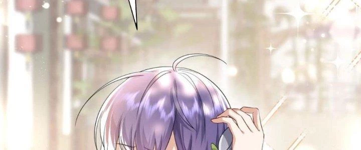 Yêu Nghiệt Cầu Xin Ta Bỏ Qua Chapter 8 - 120