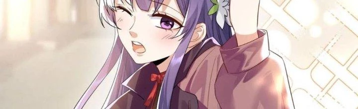 Yêu Nghiệt Cầu Xin Ta Bỏ Qua Chapter 8 - 121