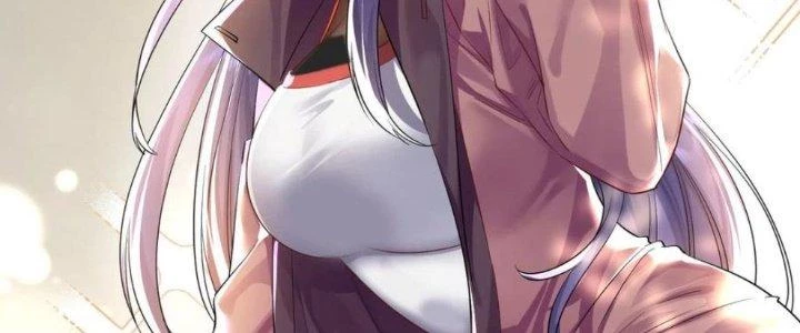 Yêu Nghiệt Cầu Xin Ta Bỏ Qua Chapter 8 - 122