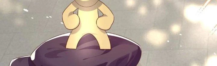 Yêu Nghiệt Cầu Xin Ta Bỏ Qua Chapter 8 - 125