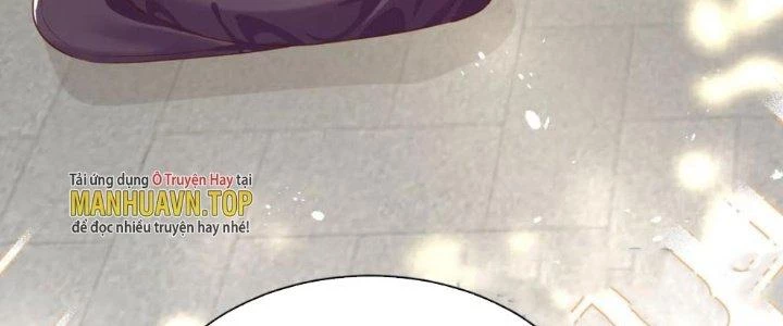 Yêu Nghiệt Cầu Xin Ta Bỏ Qua Chapter 8 - 126