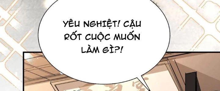 Yêu Nghiệt Cầu Xin Ta Bỏ Qua Chapter 8 - 127