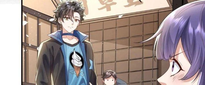 Yêu Nghiệt Cầu Xin Ta Bỏ Qua Chapter 8 - 128