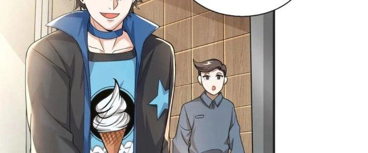 Yêu Nghiệt Cầu Xin Ta Bỏ Qua Chapter 9 - 2