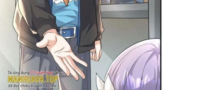 Yêu Nghiệt Cầu Xin Ta Bỏ Qua Chapter 9 - 3
