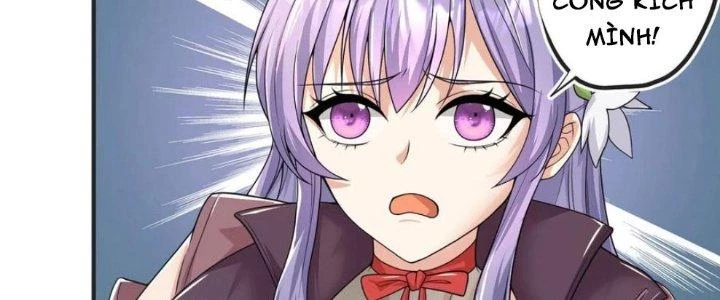 Yêu Nghiệt Cầu Xin Ta Bỏ Qua Chapter 9 - 6