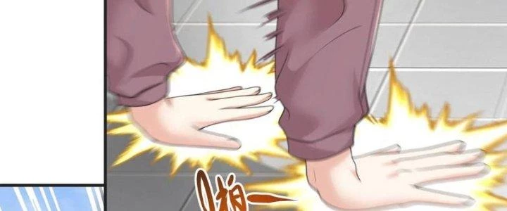Yêu Nghiệt Cầu Xin Ta Bỏ Qua Chapter 9 - 8