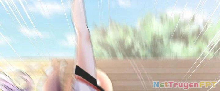 Yêu Nghiệt Cầu Xin Ta Bỏ Qua Chapter 9 - 10