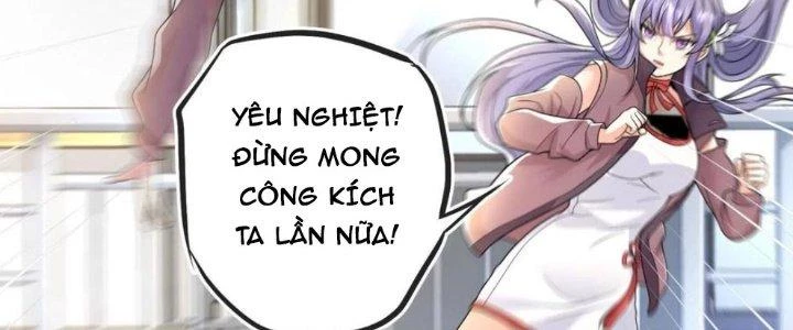 Yêu Nghiệt Cầu Xin Ta Bỏ Qua Chapter 9 - 12
