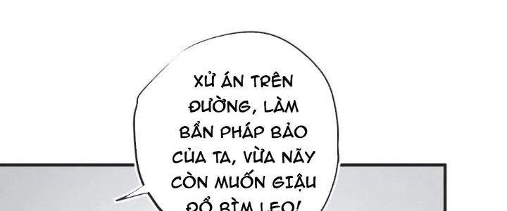 Yêu Nghiệt Cầu Xin Ta Bỏ Qua Chapter 9 - 15