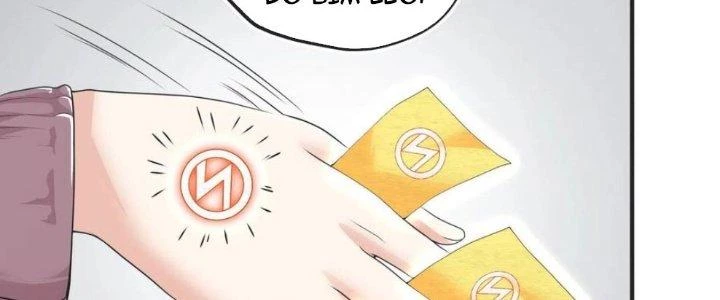 Yêu Nghiệt Cầu Xin Ta Bỏ Qua Chapter 9 - 16
