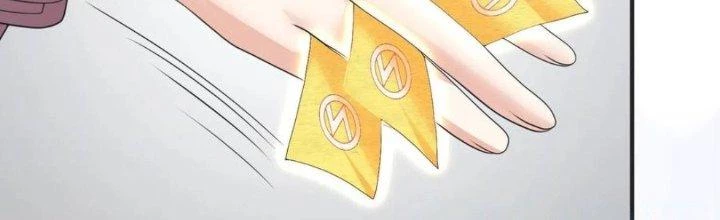 Yêu Nghiệt Cầu Xin Ta Bỏ Qua Chapter 9 - 17