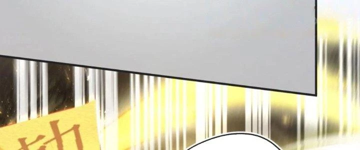 Yêu Nghiệt Cầu Xin Ta Bỏ Qua Chapter 9 - 18