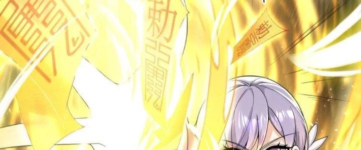 Yêu Nghiệt Cầu Xin Ta Bỏ Qua Chapter 9 - 20
