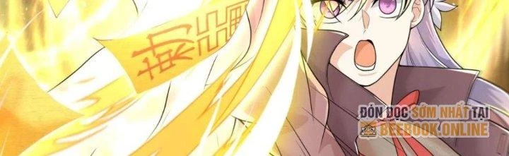 Yêu Nghiệt Cầu Xin Ta Bỏ Qua Chapter 9 - 21