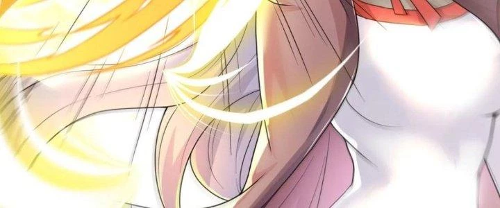 Yêu Nghiệt Cầu Xin Ta Bỏ Qua Chapter 9 - 22