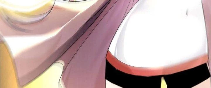 Yêu Nghiệt Cầu Xin Ta Bỏ Qua Chapter 9 - 23