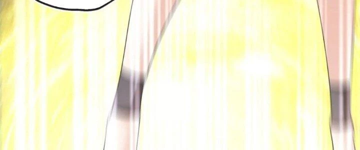 Yêu Nghiệt Cầu Xin Ta Bỏ Qua Chapter 9 - 26