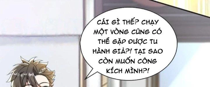 Yêu Nghiệt Cầu Xin Ta Bỏ Qua Chapter 9 - 28