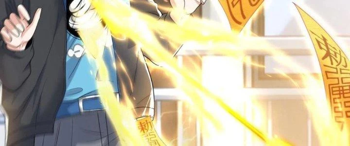 Yêu Nghiệt Cầu Xin Ta Bỏ Qua Chapter 9 - 30