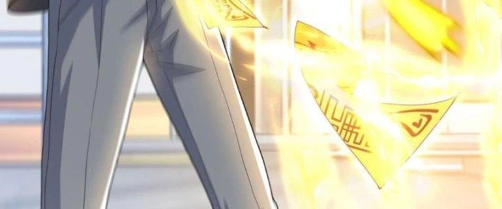 Yêu Nghiệt Cầu Xin Ta Bỏ Qua Chapter 9 - 31