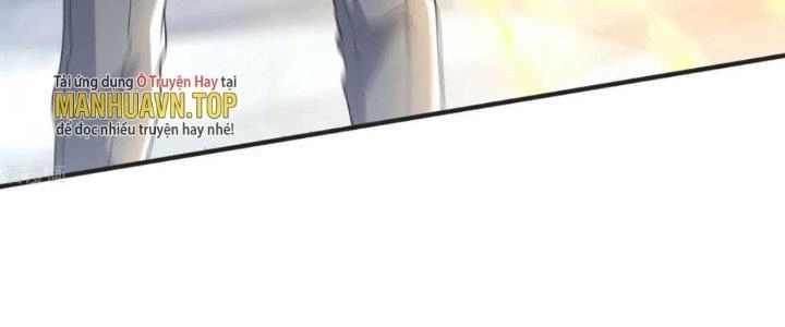 Yêu Nghiệt Cầu Xin Ta Bỏ Qua Chapter 9 - 32