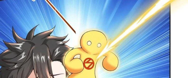 Yêu Nghiệt Cầu Xin Ta Bỏ Qua Chapter 9 - 34