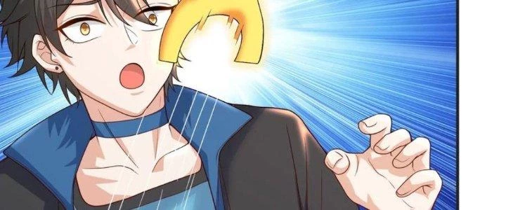 Yêu Nghiệt Cầu Xin Ta Bỏ Qua Chapter 9 - 35