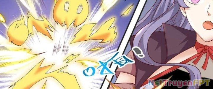 Yêu Nghiệt Cầu Xin Ta Bỏ Qua Chapter 9 - 38